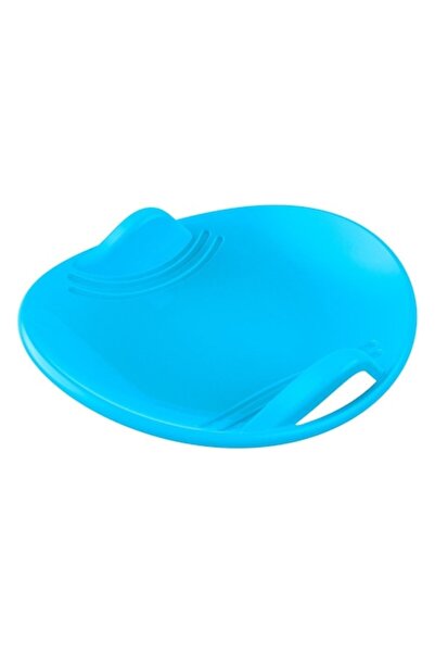 Technok Sanie TechnoK, Verde, 60x59x11cm