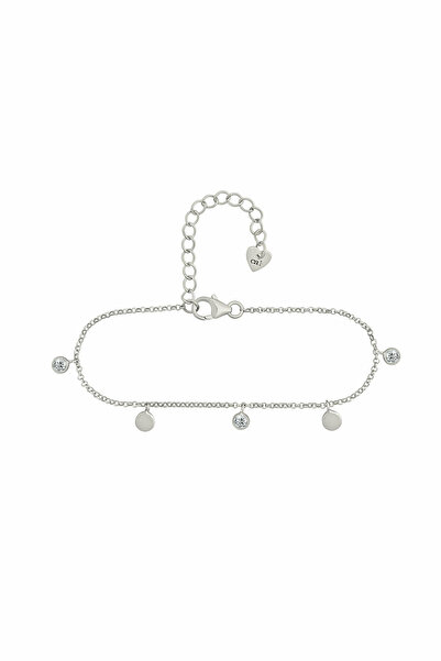 Caï Brățări pentru femei