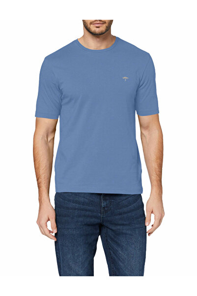 Fynch-Hatton Tricou pentru bărbați