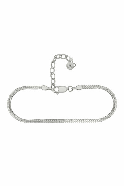 Caï Brățări pentru femei