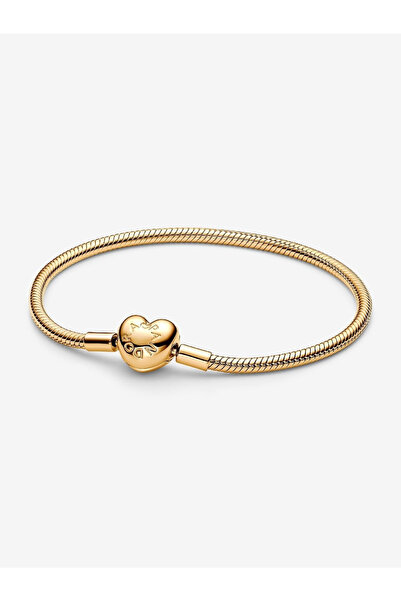 Pandora Náramek pro dospělé v jednobarevných barvách