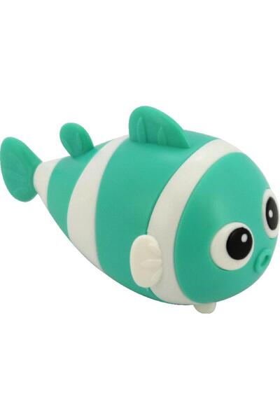 Roco ممحاة مطاطية