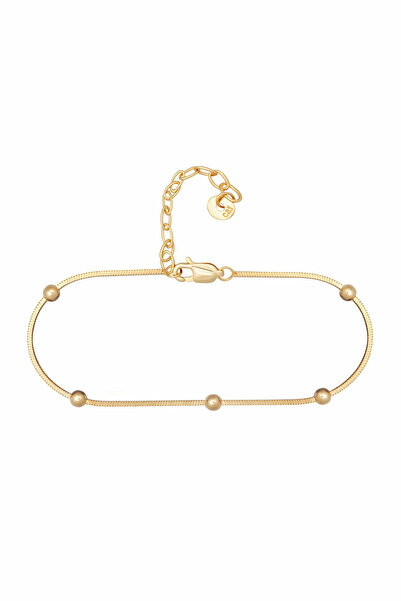 Caï Armband für Damen