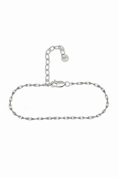 Caï Brățări pentru femei