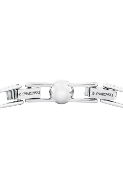 Swarovski Armband für Damen