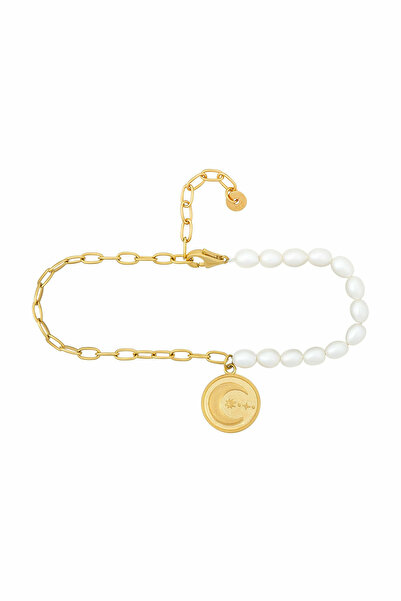 Caï Armband für Damen