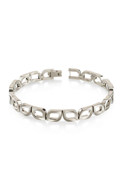 Boccia Armband für Damen