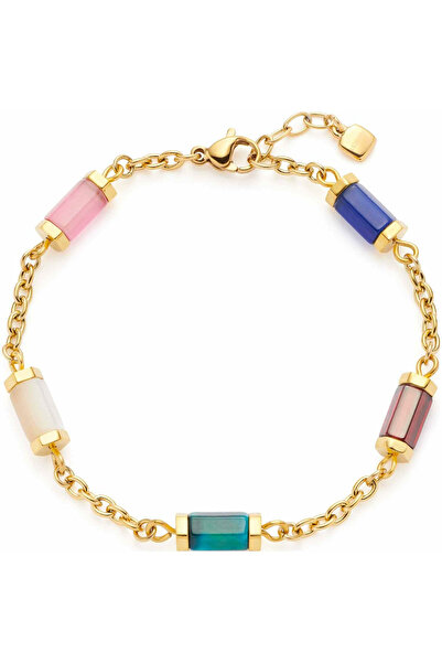 LEONARDO Armband für Damen