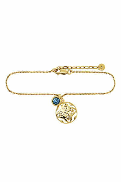 Caï Șmuck pentru femei