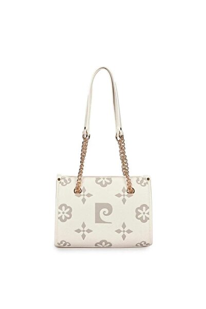 Pierre Cardin 05Pc25Y10504 Women's Shoulder & Shoulder Bag