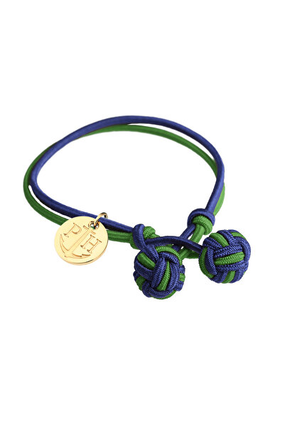 Paul Hewitt Armband für Damen