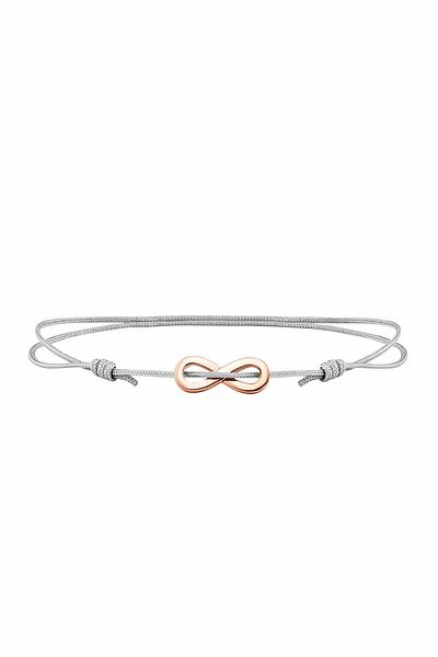 Caï Armband für Damen