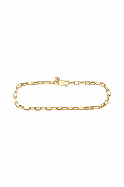 Caï Armband für Erwachsene