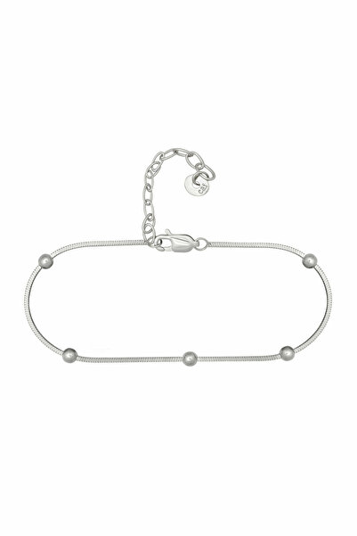 Caï Brățări pentru femei