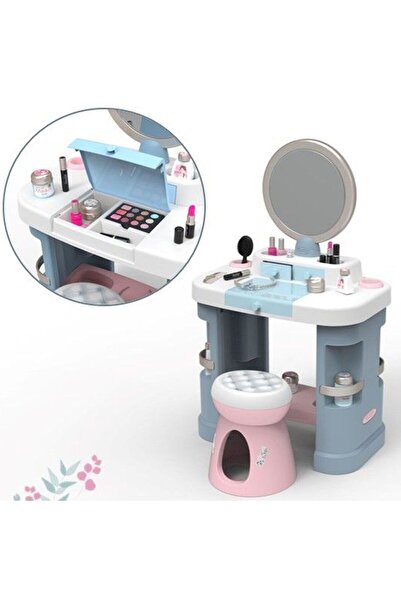 Angel Of Life 7600320249 طاولة الزينة ماي بيوتي