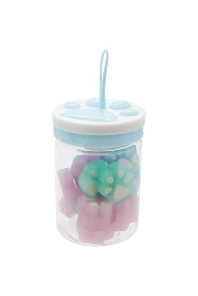 Roco ممحاة مطاطية