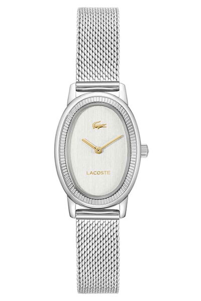 Lacoste Lac2001452 women's watch
