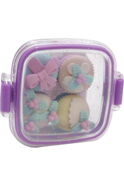 Roco ممحاة مطاطية