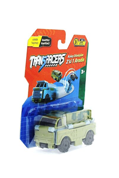 Angel Of Life Transracers Transforming Vehicles Military Vehicles Transporter...