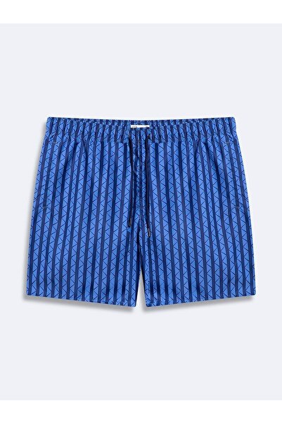 Ltb شورت هيزيبا