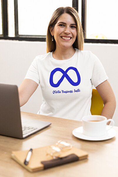 Bigonya Special for Software Engineers, Meta Printed, Unisex Design T-Shirt