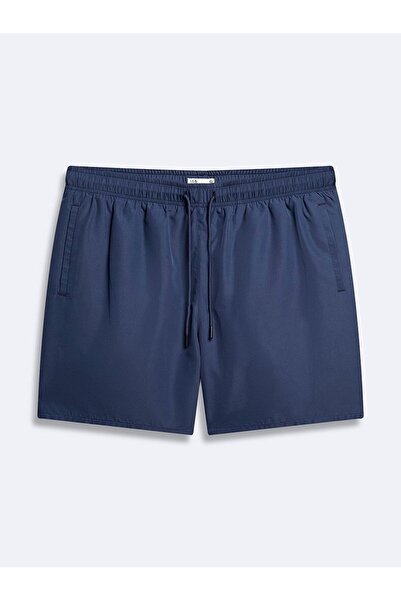 Ltb شورت زالابو