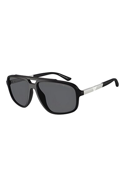 Emporio Armani SUNGLASSES