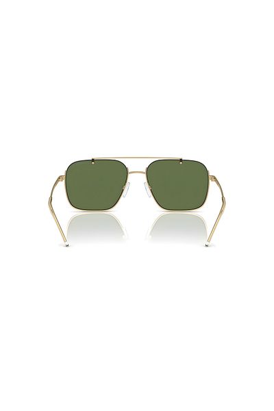 Emporio Armani SUNGLASSES