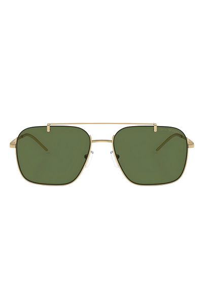 Emporio Armani SUNGLASSES