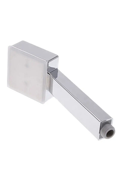 EBD Home Square LED Shower Head