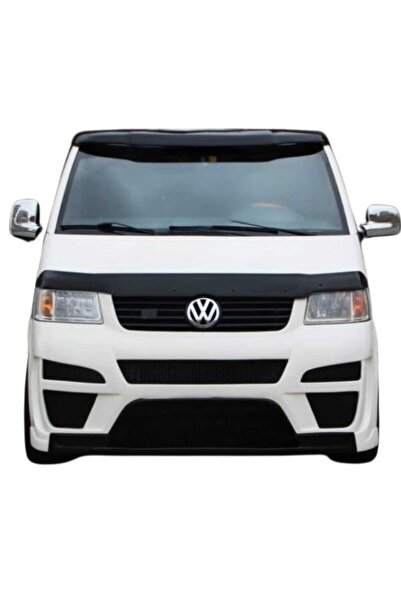 Genel Markalar VW Transporter T5 Ön Tampon