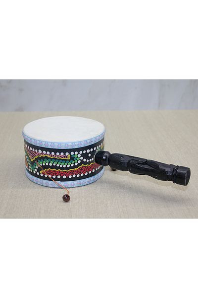 URZ GRUP Tamtam Drum