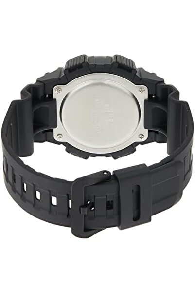 Casio Sport Watch Digital Display Quartz for Men