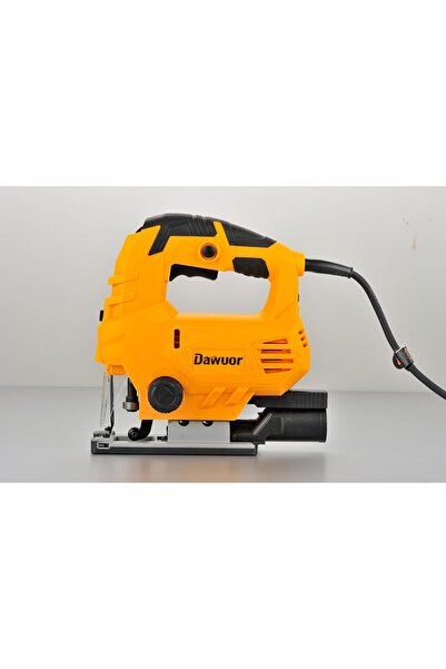 DAWUOR Jigsaw 80mm 800W DWR-D165