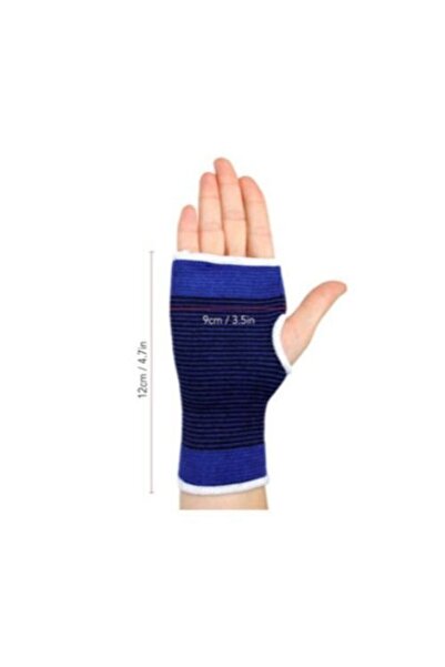 URZ GRUP Sports Hand Bracelet