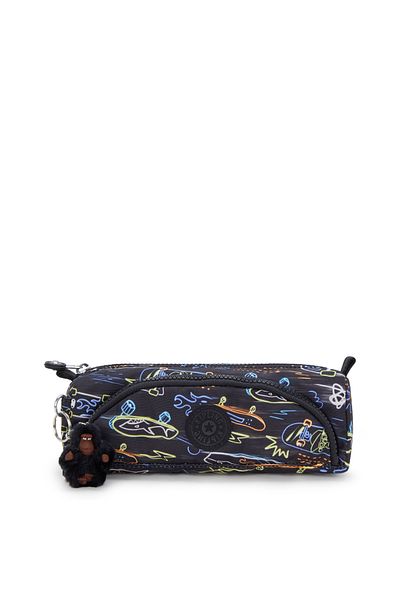 Kipling Unisex Pen Holder Ki333071M