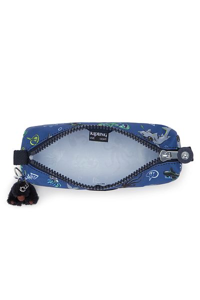 Kipling Unisex Pen Holder Ki631073L