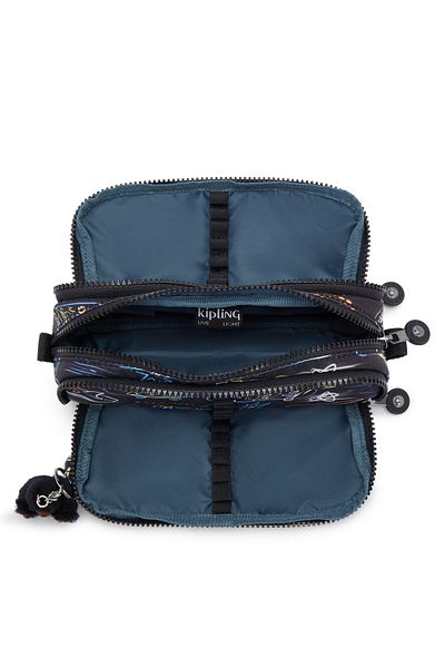 Kipling Unisex Pen Holder Ki356071M