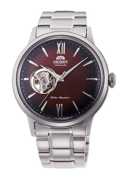 Orient Ra-Ag0027Y30B Automatic Men's Wristwatch