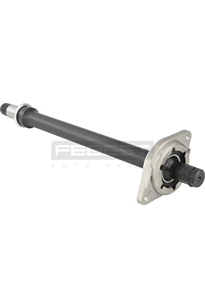 FEBEST Ax planetara dreapta MERCEDES-BENZ GLA-CLASS X156 1612-246RH