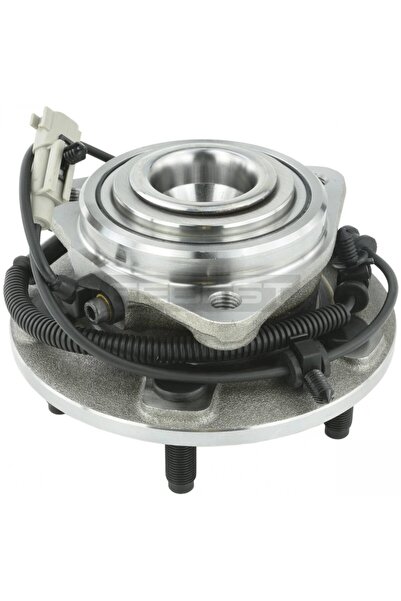 FEBEST Butuc Roata Fata JEEP GRAND CHEROKEE III 2004-2010 2082-GCHIIIF JEEP G...