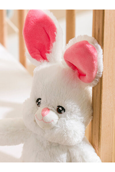 LC Waikiki Κομψές επιλογές από την Esvab Giyim | Μαξιλάρι μωρού με βελούδινη γέμιση 36 εκ.