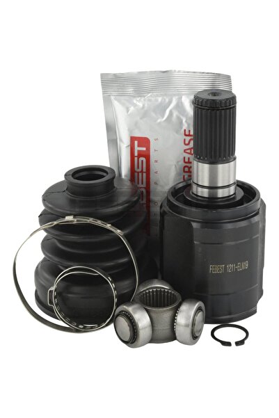 FEBEST Cap planetara HYUNDAI i30 1211-ELN19