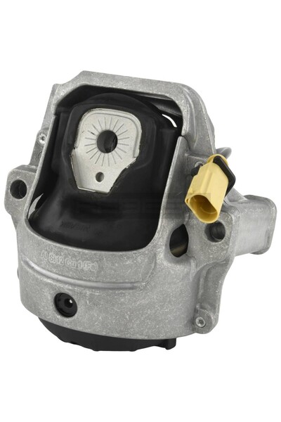 FEBEST Suport motor Porsche Macan Audi Q5 A4 2014- AUDI A6 ADM-8K