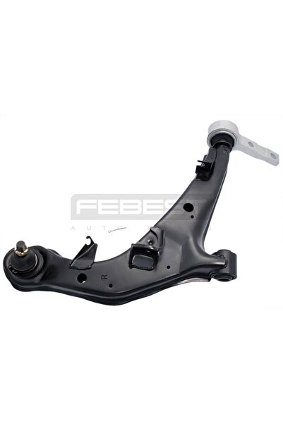 FEBEST Brat Fata 0224-P12RH NISSAN PRIMERA