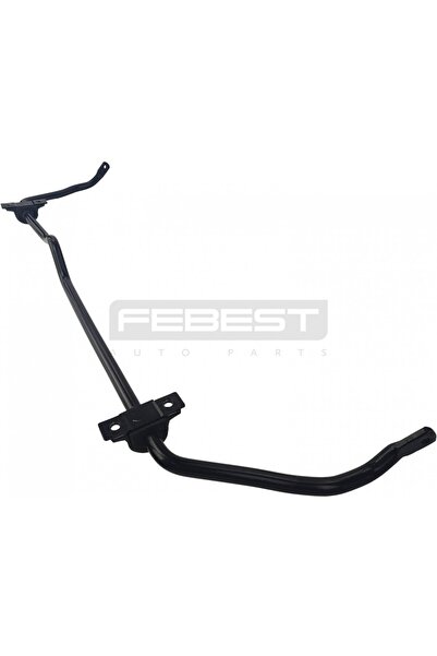 FEBEST Bara stabilizatoare spate 2199-EXPR FORD EXPLORER