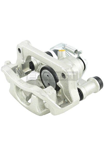 FEBEST Etrier punte spate dreapta 2477-MRIIIRRH OPEL MOVANO