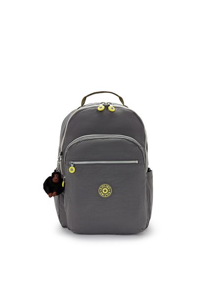 Kipling Unisex Backpack Ki63501Dx