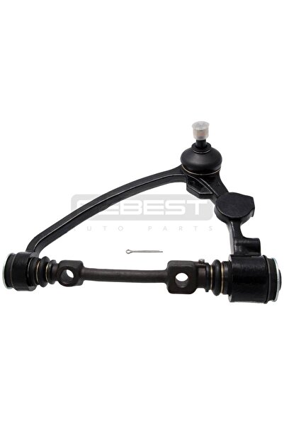 FEBEST Brat Superior Fata 0124-SR50LH TOYOTA DYNA