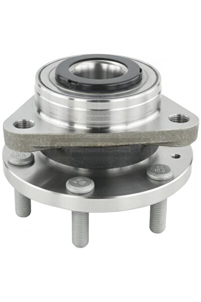 FEBEST Rulment punte fata 2282-HM16F KIA BORREGO